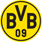 Borussia Dortmund