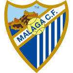 Málaga