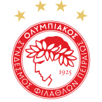 Olympiacos FC