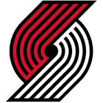 Portland Trail Blazers