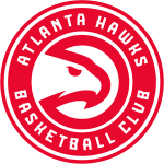 Atlanta Hawks