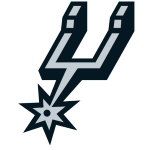 San Antonio Spurs